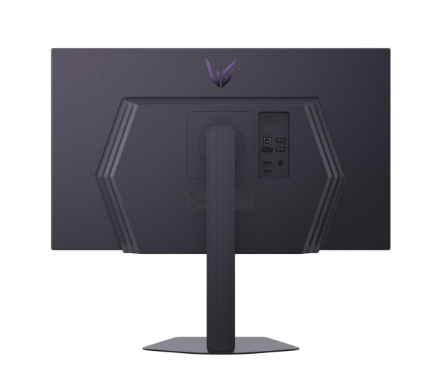 LG UltraGear 27G810A-B 27G810A-B.AEU - 1471915 - zdjęcie 10